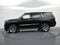 2016 Cadillac Escalade Platinum