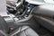 2016 Cadillac Escalade Platinum