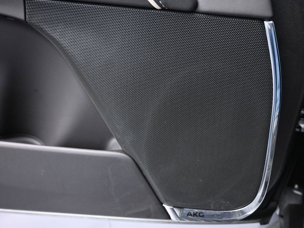 2024 Cadillac Escalade ESV Premium Luxury