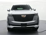 2024 Cadillac Escalade ESV Premium Luxury