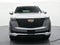 2024 Cadillac Escalade ESV Premium Luxury
