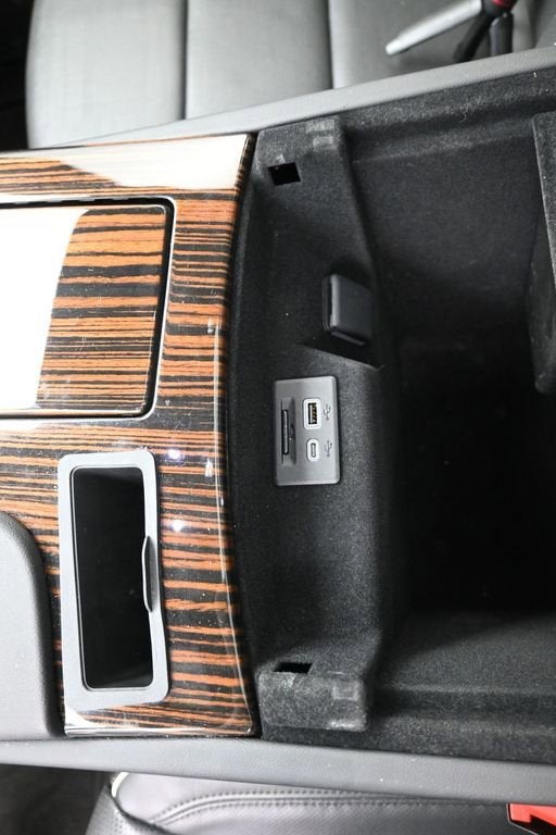 2024 Cadillac Escalade ESV Premium Luxury