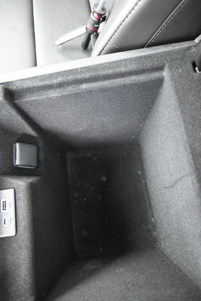 2024 Cadillac Escalade ESV Premium Luxury