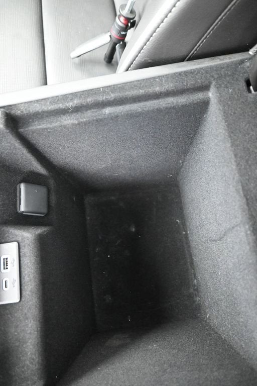 2024 Cadillac Escalade ESV Premium Luxury