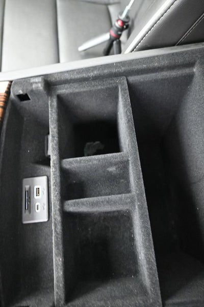 2024 Cadillac Escalade ESV Premium Luxury