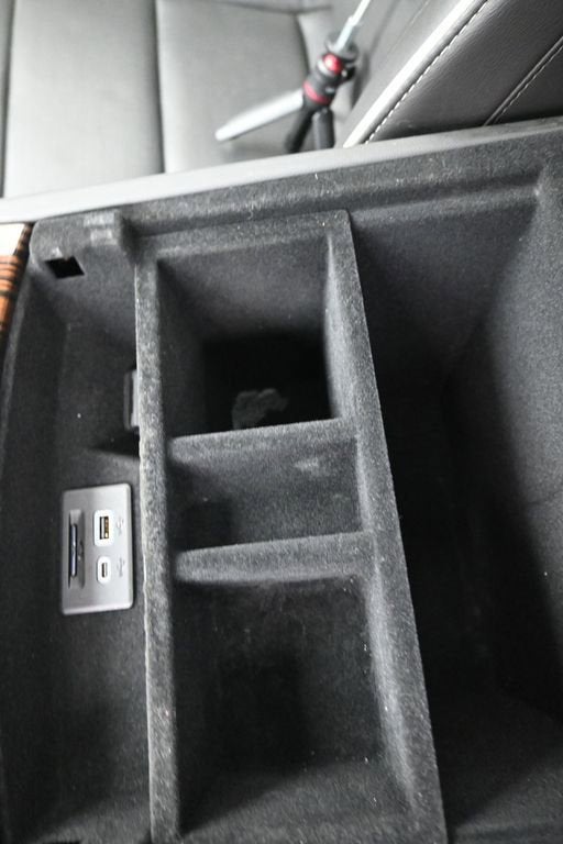 2024 Cadillac Escalade ESV Premium Luxury