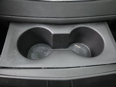 2024 Cadillac Escalade ESV Premium Luxury