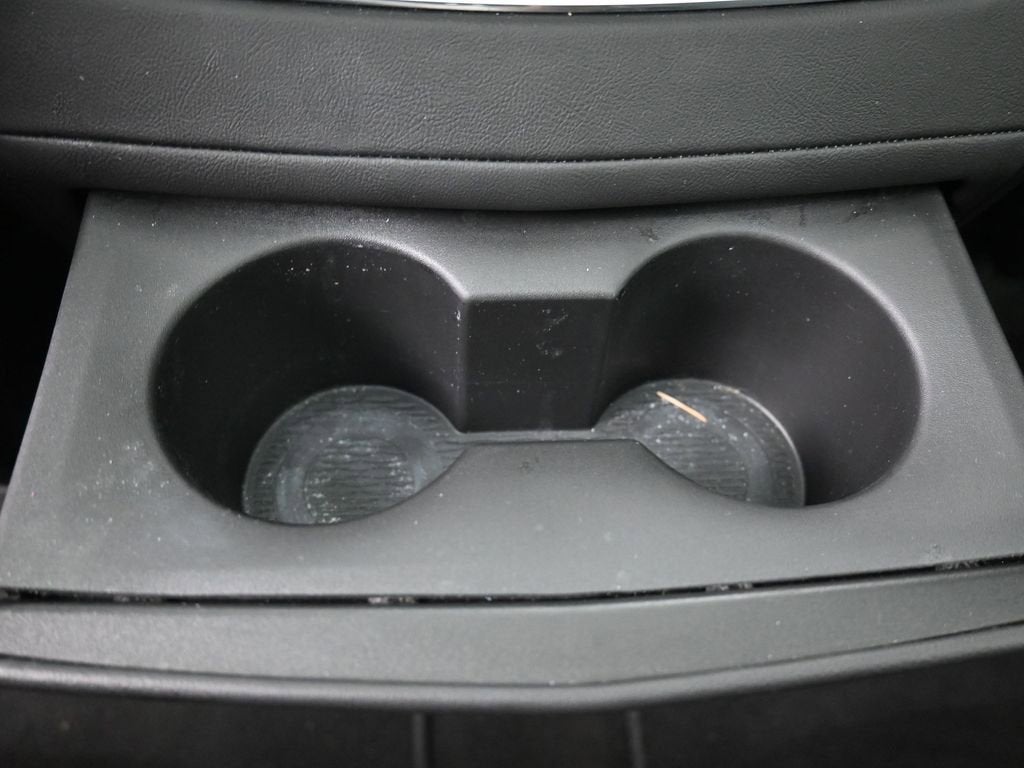 2024 Cadillac Escalade ESV Premium Luxury