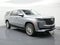 2024 Cadillac Escalade ESV Premium Luxury
