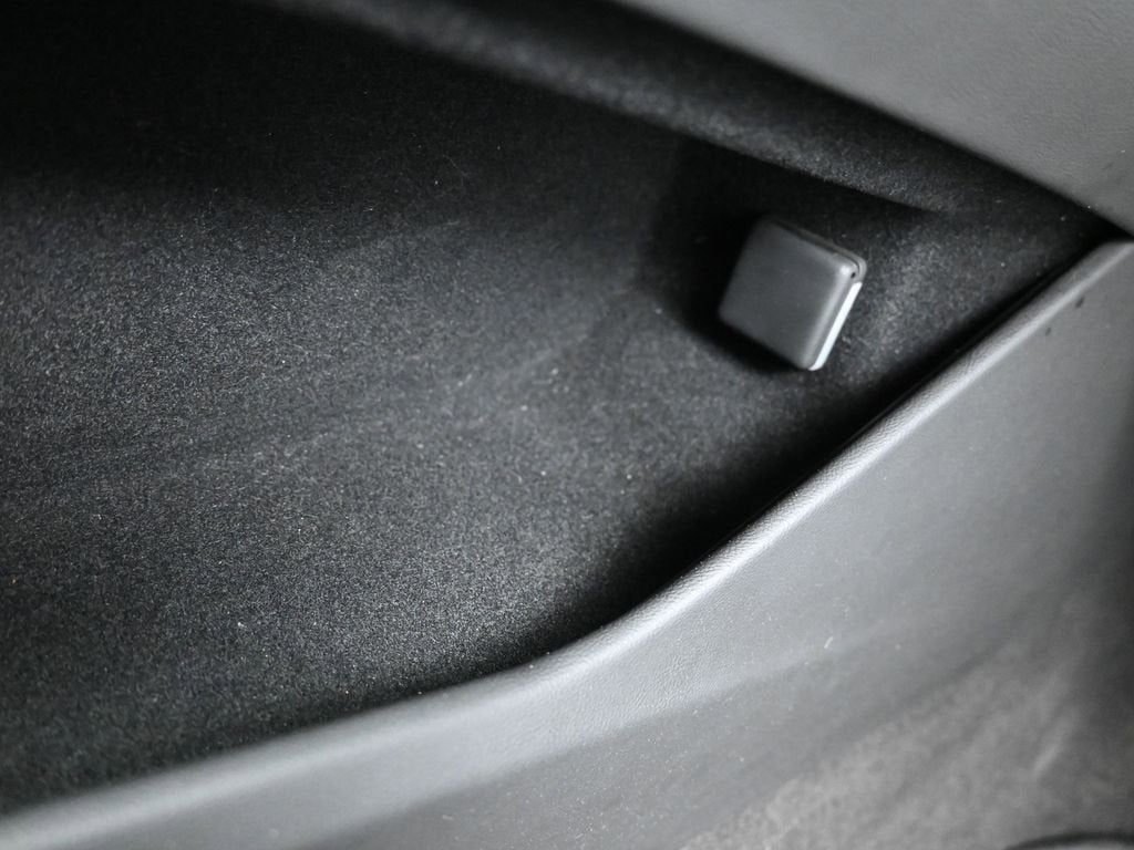 2024 Cadillac Escalade ESV Premium Luxury