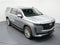 2024 Cadillac Escalade ESV Premium Luxury
