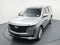 2024 Cadillac Escalade ESV Premium Luxury