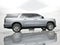 2024 Cadillac Escalade ESV Premium Luxury