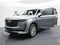 2024 Cadillac Escalade ESV Premium Luxury