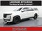 2021 Cadillac Escalade ESV Premium Luxury Platinum