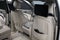 2021 Cadillac Escalade ESV Premium Luxury Platinum