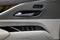 2021 Cadillac Escalade ESV Premium Luxury Platinum