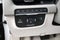 2021 Cadillac Escalade ESV Premium Luxury Platinum