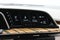 2021 Cadillac Escalade ESV Premium Luxury Platinum
