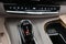 2021 Cadillac Escalade ESV Premium Luxury Platinum