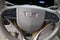 2021 Cadillac Escalade ESV Premium Luxury Platinum