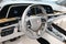 2021 Cadillac Escalade ESV Premium Luxury Platinum