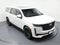 2021 Cadillac Escalade ESV Premium Luxury Platinum