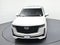 2021 Cadillac Escalade ESV Premium Luxury Platinum