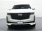 2021 Cadillac Escalade ESV Premium Luxury Platinum