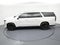 2021 Cadillac Escalade ESV Premium Luxury Platinum