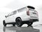 2021 Cadillac Escalade ESV Premium Luxury Platinum