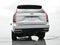 2021 Cadillac Escalade ESV Premium Luxury Platinum