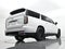 2021 Cadillac Escalade ESV Premium Luxury Platinum