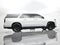 2021 Cadillac Escalade ESV Premium Luxury Platinum