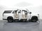 2021 Cadillac Escalade ESV Premium Luxury Platinum