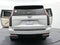 2021 Cadillac Escalade ESV Premium Luxury Platinum
