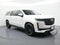 2021 Cadillac Escalade ESV Premium Luxury Platinum