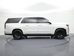 2021 Cadillac Escalade ESV Premium Luxury Platinum