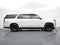 2021 Cadillac Escalade ESV Premium Luxury Platinum