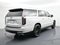 2021 Cadillac Escalade ESV Premium Luxury Platinum