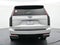 2021 Cadillac Escalade ESV Premium Luxury Platinum