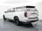 2021 Cadillac Escalade ESV Premium Luxury Platinum