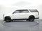 2021 Cadillac Escalade ESV Premium Luxury Platinum