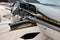 2021 Cadillac Escalade ESV Premium Luxury Platinum