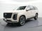 2027 Cadillac Escalade Sport