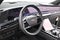 2027 Cadillac Escalade Sport
