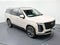 2027 Cadillac Escalade Sport