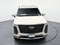 2027 Cadillac Escalade Sport