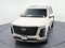 2027 Cadillac Escalade Sport