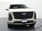 2027 Cadillac Escalade Sport